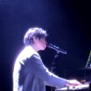 꿈빛극장 | 짙은 콘서트 우연의 음악 길음동 꿈빛극장 후기