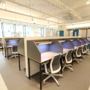 마스터플랜 스터디카페 화성반월점 이용 전 체크할 포인트