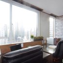 국민은행건물앞 이미지