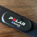 HOME PLUS 작전점 | &lt; HRM-Tri 철인용 심박벨트 &gt;-내 돈 주고 사서 쓰는 장비 리뷰