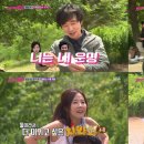 국진약국 이미지