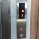 경기도 수원시 권선구 정조로 576 (세류동) 이미지