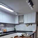 느티나무집민박 이미지