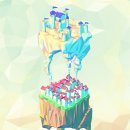 JR디자인 네이버블로그