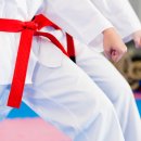 화곡3동 이미지