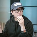 GS25 구로사랑 이미지