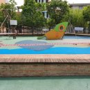 미르 어린이공원 이미지