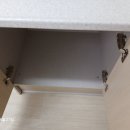 계명대학교경주동산병원장례식장 네이버블로그