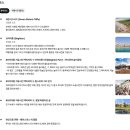 가야김밥and집밥 | 마이리얼트립 세븐시스터즈 + 브라이튼 투어 내돈내산 솔직 후기｜세븐시스터즈 + 브라이튼 투어 추천