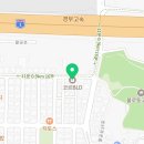 루비셀뷰티랩두산점