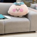 유앤아이피부과의원 이미지