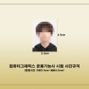 칼라그래픽스 이미지