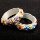 조암남로 이미지