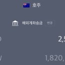 다인인스펙션