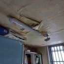 송정그랜져 이미지