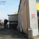 중로(보)2-2-6 이미지