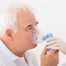 달서대로 이미지