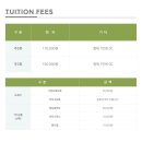MMA 남부태권도& 줄넘기클럽 이미지