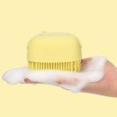 세신인더스트리 이미지