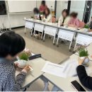 군산학생교육문화관 이미지