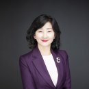 세무법인천일 - 송파구 양재대로 932 | 세무법인천일