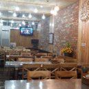 엄마국수 이미지