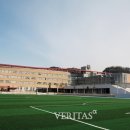 강원외국어고등학교 이미지