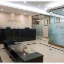 이수안심치과의원 이미지