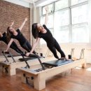 본기구필라테스 이미지