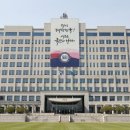 판교초교 이미지