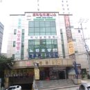 신화프라자 이미지