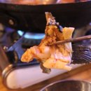 힐링포차 이미지