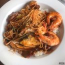 포가 백운호수점 | 의왕 청계동 포가 백운호수점