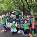 승수정비 이미지