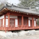 사천2리 이미지