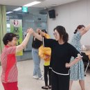 포크댄스 이미지
