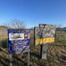 거인자동차정비 이미지