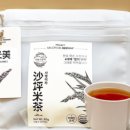 식이상회 이미지