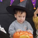 예인나라어린이집 이미지