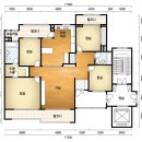 사하구-48 이미지