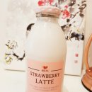 디저트39 아산용화점 이미지