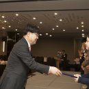 (주)상암커뮤니케이션즈