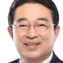 청성면다목적회관 이미지