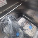 삼성항균세탁 이미지