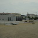 산단3길 이미지