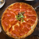 오일갤러리 | [신안 암태면] _ '남하부엌' 솔직 후기｜갤러리·카페·식당까지 있는 암태면 맛집