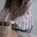스튜디오_달루즈