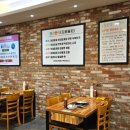 마녀부대찌개 | 동수원 사거리 맛집, 형제부대찌개 내돈내산 솔직 후기