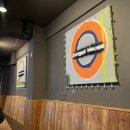 운천약국 이미지