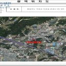 향수1길 이미지